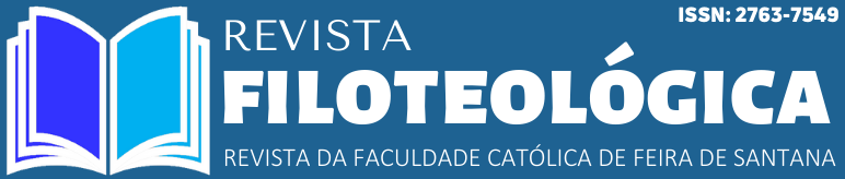 Logo do cabeçalho da página